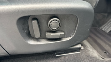 Land Rover Range Rover Evoque 2.0 D200 Edition 5dr Auto Diesel Hatchback